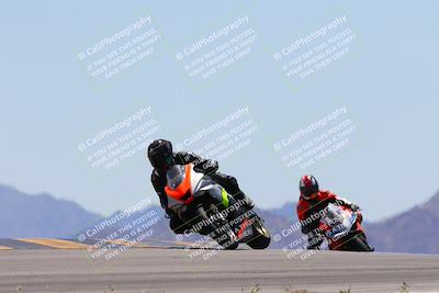 media/May-11-2024-SoCal Trackdays (Sat) [[cc414cfff5]]/11-Turn 9 (1215pm)/